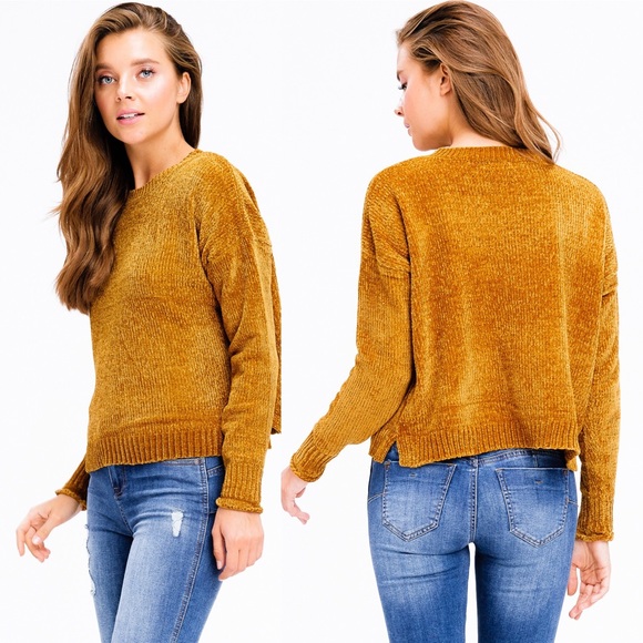 Out of stock - Picture 2 of 3